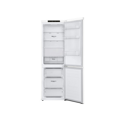 Холодильник LG GC-B459SQCL Холодильник LG GC-B459SQCL