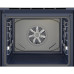 Духовой шкаф Beko BBIS17300BCS Духовой шкаф Beko BBIS17300BCS