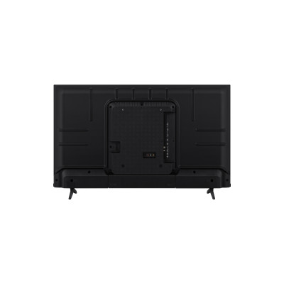 Телевізор Hisense 43A6K Телевізор Hisense 43A6K