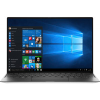 Ноутбук Dell XPS 13 (9310) (N939XPS9310UA_WP) Ноутбук Dell XPS 13 (9310) (N939XPS9310UA_WP)