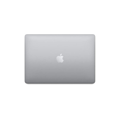 Ноутбук Apple MacBook Pro 13 M2 A2338 SPACE GREY (Z16R002DS)