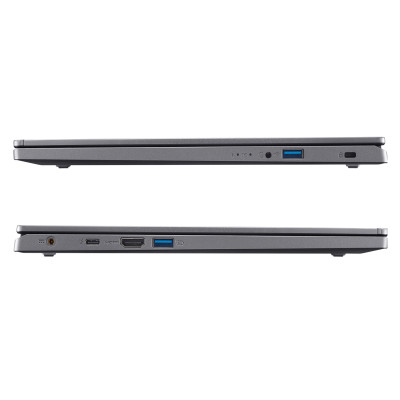 Ноутбук Acer Aspire 5 A515-48M (NX.KJ9EU.004)