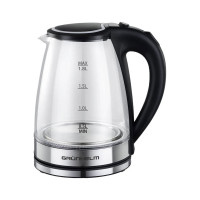 Электрочайник Grunhelm EKG-2301 Электрочайник Grunhelm EKG-2301