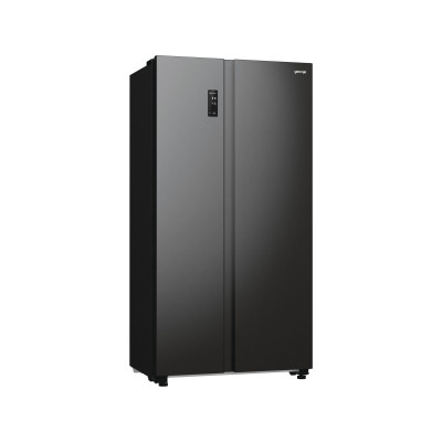 Холодильник Gorenje NRR9185EABXL Холодильник Gorenje NRR9185EABXL
