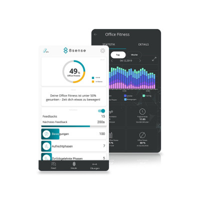 Масажер Beurer PC_100