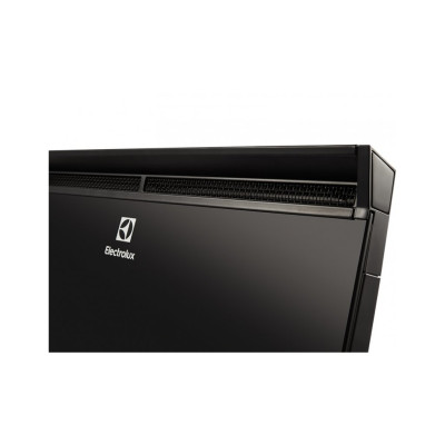 Обігрівач Electrolux ECH/BNE-2000
