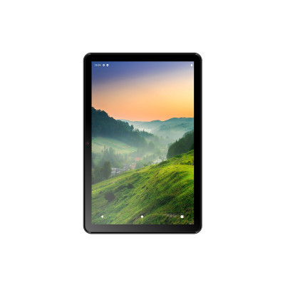 Планшет Sigma Tab A1020 10.1 Планшет Sigma Tab A1020 10.1