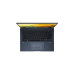 Ноутбук ASUS ZenBook 14 OLED UX3402ZA-KM390W (90NB0WC1-M00VR0)