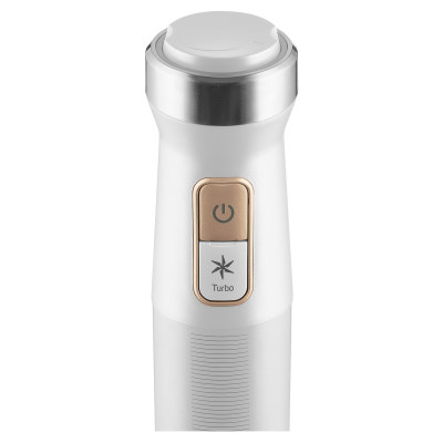 Блендер Sencor SHB6551WH Блендер Sencor SHB6551WH