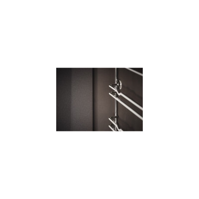 Духова шафа Electrolux LOD6C77Z Духова шафа Electrolux LOD6C77Z