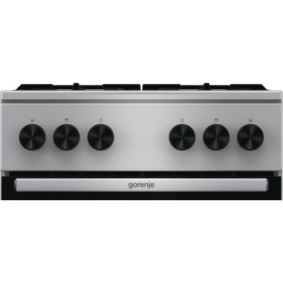 Плита Gorenje GG5A11XF Плита Gorenje GG5A11XF