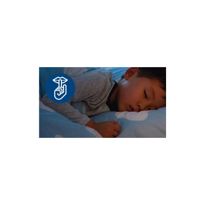 Воздухоочиститель Philips AC0850/11 Воздухоочиститель Philips AC0850/11