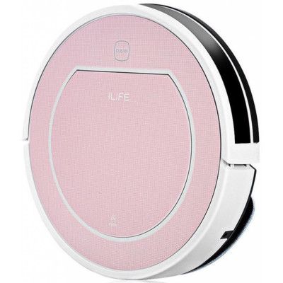 Пилосос iLife V7S PLUS Пилосос iLife V7S PLUS