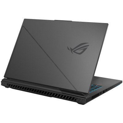 Ноутбук ASUS ROG Strix G18 G814JI-N6070 (90NR0D01-M003B0)
