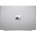 Ноутбук HP ZBook Studio G9 (4Z8Q6AV_V2) Ноутбук HP ZBook Studio G9 (4Z8Q6AV_V2)