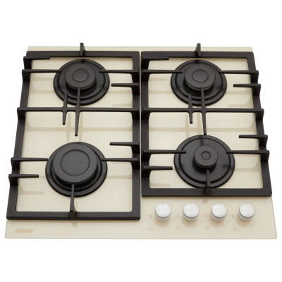 Варочная поверхность Eleyus MITO 60 BG CF