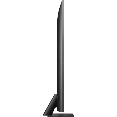 Телевізор Samsung QE55Q80DAUXUA Телевізор Samsung QE55Q80DAUXUA