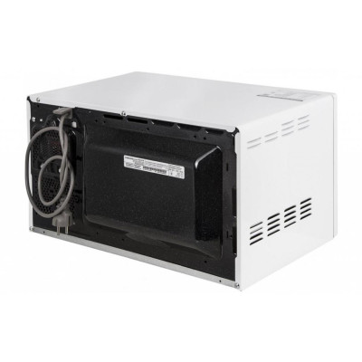 Микроволновая печь Samsung MS 23 F 301 TFW/UA (MS23F301TFW/UA)