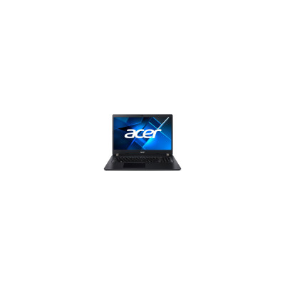Ноутбук Acer TravelMate P2 TMP215-53G (NX.VPTEU.002)