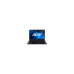 Ноутбук Acer TravelMate P2 TMP215-53G (NX.VPTEU.002)