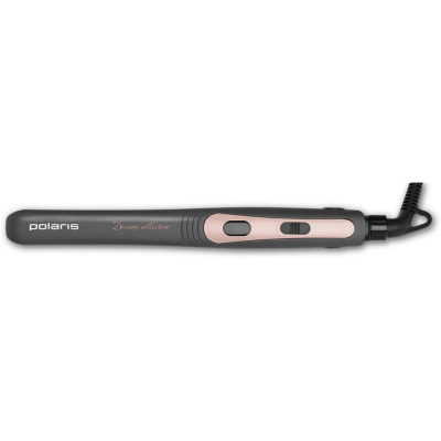 Выпрямитель для волос Polaris PHS 2190K (PHS2190K)