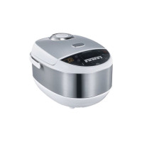 Мультиварка Redmond RMC-IH302 Мультиварка Redmond RMC-IH302