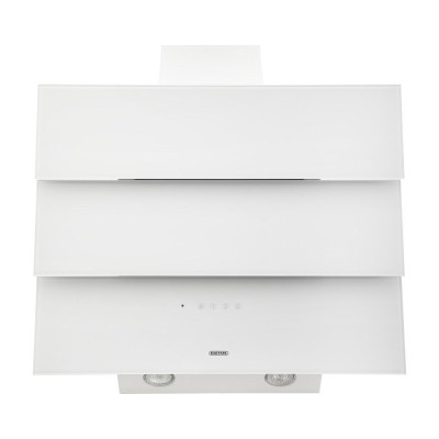 Витяжка кухонна Eleyus Fiona 1000 60 WH