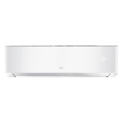 Кондиционер Cooper&Hunter CH-S09FTXAL2-WP