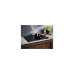 Варочная поверхность Electrolux LIB60420CK Варочная поверхность Electrolux LIB60420CK