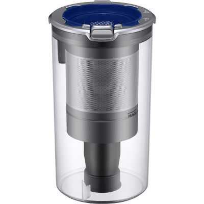 Пылесос Samsung VS20T7532T1/EV Пылесос Samsung VS20T7532T1/EV