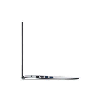 Ноутбук Acer Aspire 3 A315-35-P891 (NX.A6LEU.029)