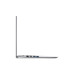Ноутбук Acer Aspire 3 A315-35-P891 (NX.A6LEU.029)