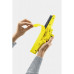 Пилосос Karcher WV 6 + KV 4 (1.633-570.0) Пилосос Karcher WV 6 + KV 4 (1.633-570.0)