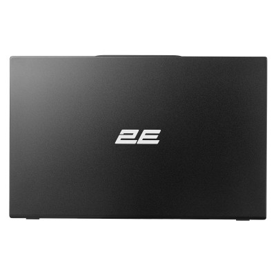 Ноутбук 2E Complex Pro 17 (NS70PU-17UA35)
