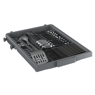 Посудомоечная машина Beko BDIS38040A Посудомоечная машина Beko BDIS38040A