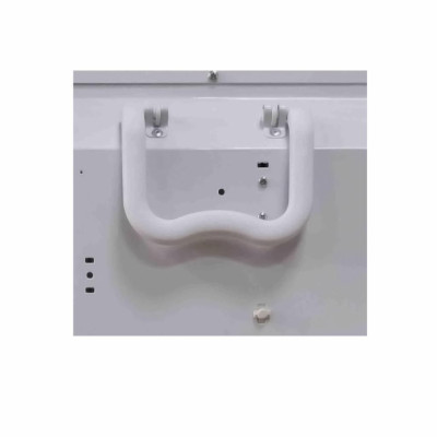 Обогреватель Cooper&Hunter CH-1500ES