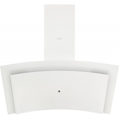 Витяжка кухонна Kernau KCH 5190 W Витяжка кухонна Kernau KCH 5190 W