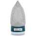 Утюг PRIME Technics PTI 2657 FG (PTI2657FG) Утюг PRIME Technics PTI 2657 FG (PTI2657FG)