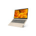 Ноутбук Lenovo IdeaPad 3 15ITL6 (82H803DDRA)