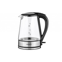 Електрочайник Ardesto EKL-F110 Електрочайник Ardesto EKL-F110