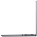 Ноутбук Acer Swift X SFX16-52G (NX.K0GEU.00A)