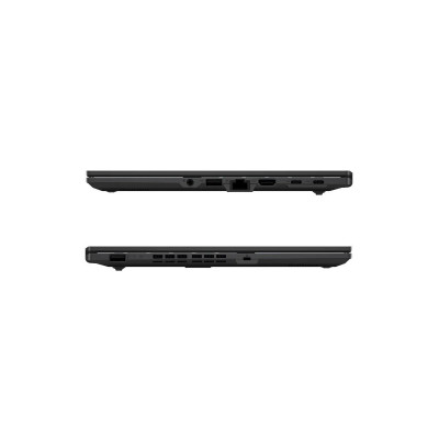 Ноутбук ASUS ExpertBook B1 B1402CVA-EB1229 (90NX06W1-M01J70)