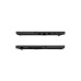 Ноутбук ASUS ExpertBook B1 B1402CVA-EB1229 (90NX06W1-M01J70)