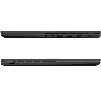 Ноутбук ASUS Vivobook 15X K3504ZA-BQ035 (90NB11S1-M001E0)