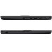 Ноутбук ASUS Vivobook 15X K3504ZA-BQ035 (90NB11S1-M001E0)