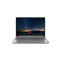 Ноутбук Lenovo ThinkBook 15 IIL (30MMS19V00) Ноутбук Lenovo ThinkBook 15 IIL (30MMS19V00)