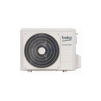 Кондиционер Beko BEEPI 090/ BEEPI 091 (BEEPI090/BEEPI091) Кондиционер Beko BEEPI 090/ BEEPI 091 (BEEPI090/BEEPI091)