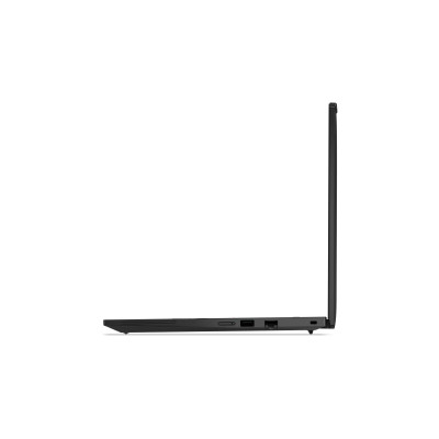 Ноутбук Lenovo ThinkPad T14 G5 (21ML003MRA)