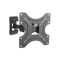 Кронштейн Charmount TV-12 Кронштейн Charmount TV-12