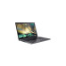 Ноутбук Acer Aspire 5 A514-55-35EW (NX.K60EU.003)